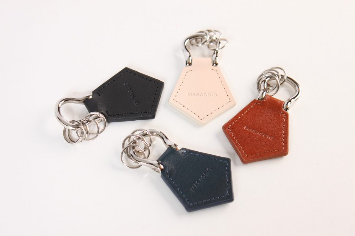 Ado こんにちは!はちゃんです キーホルダー Ado こんにちは!はちゃん